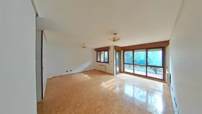 Casa adosada en venta en Calle de la Ría de Solía - Vista 6