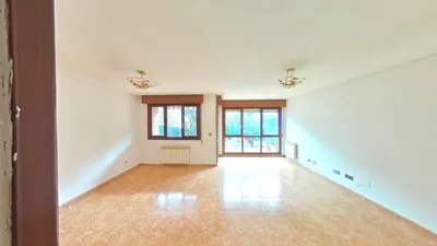 Casa adosada en venta en Calle de la Ría de Solía - Més