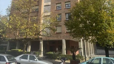 Apartment on Gabriel Aresti Street photo 2