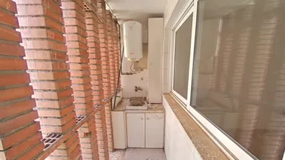 Piso en San Juan photo 10