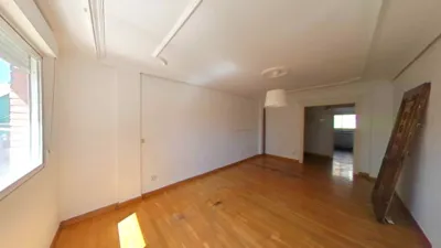 Apartment in San Juan photo 3
