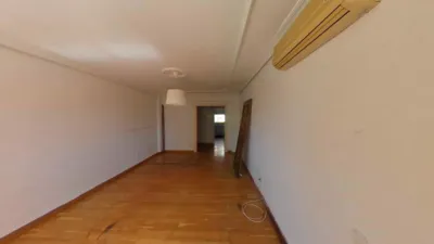 Apartment in San Juan photo 5