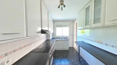 Piso en San Juan photo 8