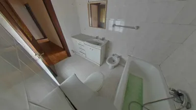Piso en Pola de Lena photo 22