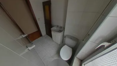 Piso en Pola de Lena photo 23
