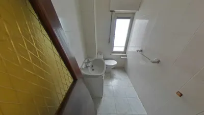 Piso en Pola de Lena photo 24