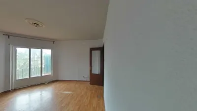 Piso en Pola de Lena photo 3