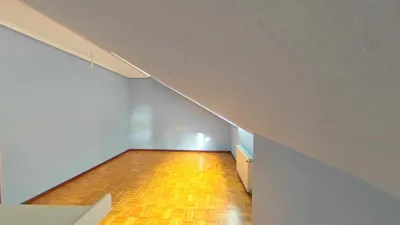 Piso en Barrio Bazuelo photo 20