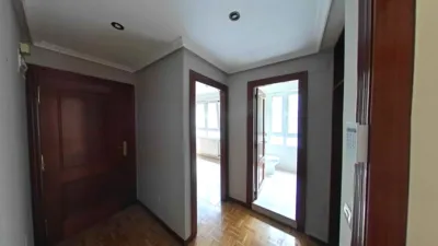 Piso en Barrio Bazuelo photo 4