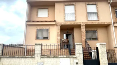House on Calle Finlandia photo 2