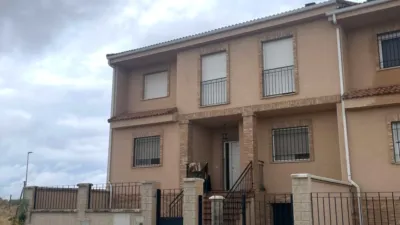 House on Calle Finlandia photo 3