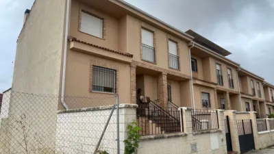 House on Calle Finlandia photo 4