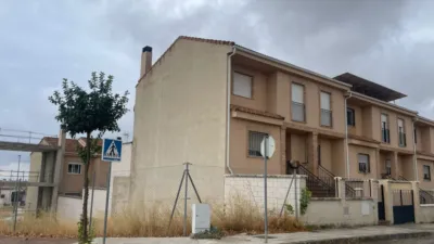 House on Calle Finlandia photo 5
