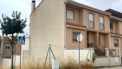 House on Calle Finlandia photo 6