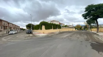 House on Calle Finlandia photo 7