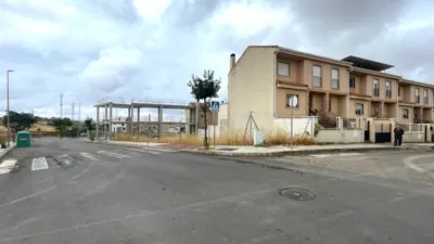 House on Calle Finlandia photo 8