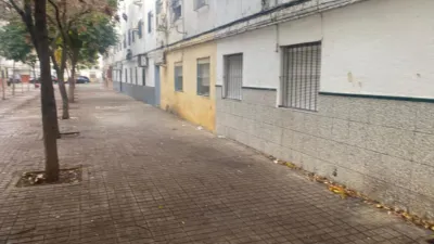 Flat on Calle del Sauce photo 3
