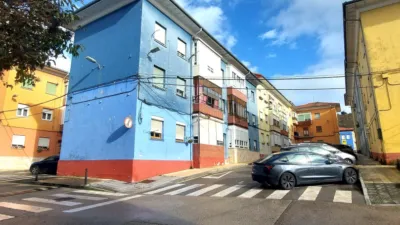 Apartment in Colonia Santo Domingo photo 3