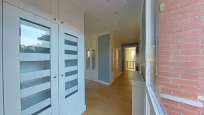 House in Berreaga photo 10