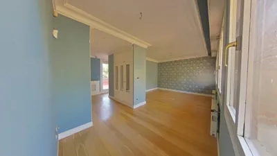House in Berreaga photo 11