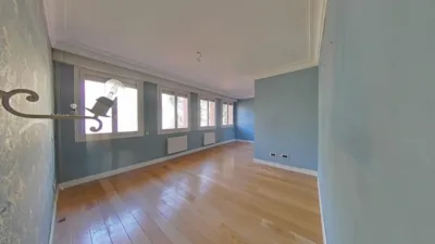 House in Berreaga photo 12