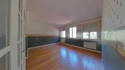 House in Berreaga photo 13