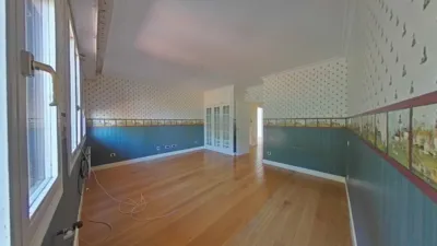 House in Berreaga photo 14