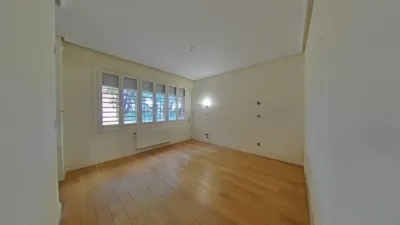 House in Berreaga photo 15