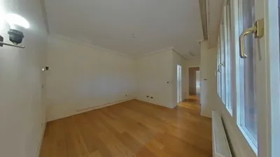 House in Berreaga photo 16