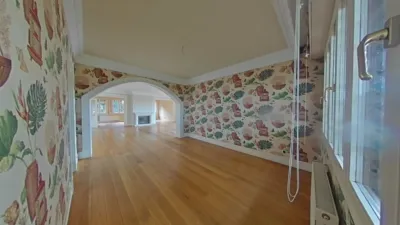 House in Berreaga photo 17