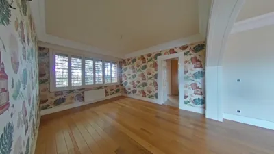 House in Berreaga photo 18
