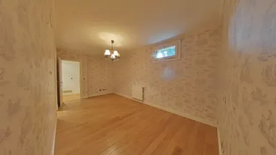 House in Berreaga photo 19