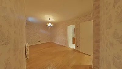 House in Berreaga photo 20