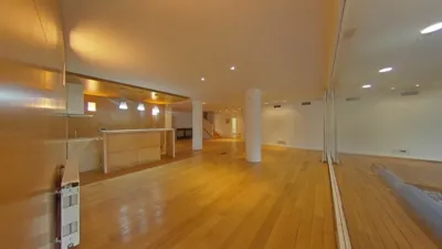 House in Berreaga photo 21
