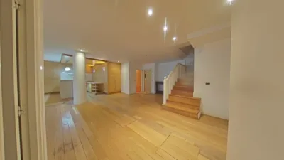 House in Berreaga photo 22