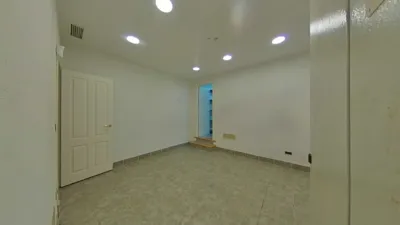 House in Berreaga photo 23