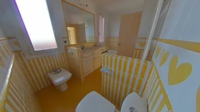 House in Berreaga photo 25