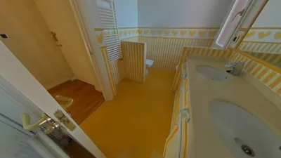 House in Berreaga photo 26