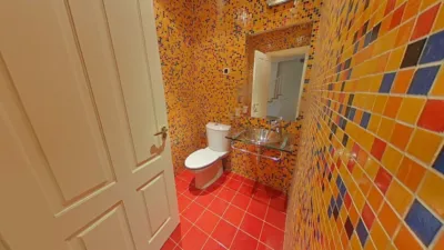 House in Berreaga photo 27