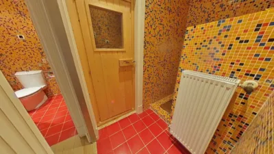 House in Berreaga photo 28