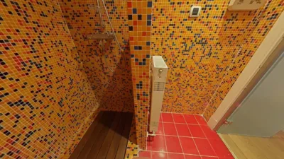 House in Berreaga photo 29