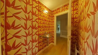 House in Berreaga photo 30