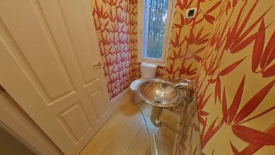 House in Berreaga photo 31