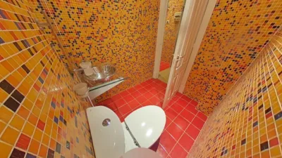 House in Berreaga photo 32