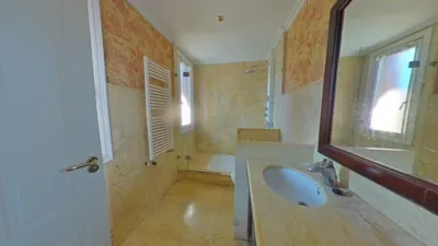 House in Berreaga photo 34