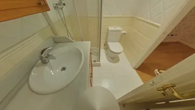 House in Berreaga photo 35