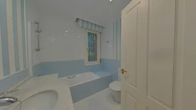 House in Berreaga photo 36