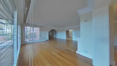 House in Berreaga photo 3
