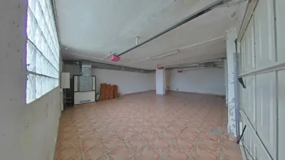 House in Berreaga photo 40