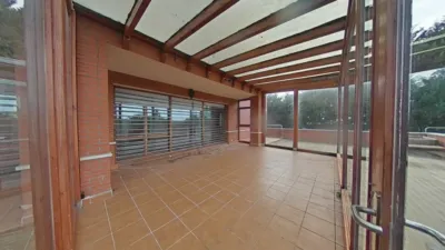 House in Berreaga photo 43
